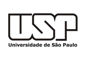 usp