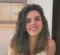 Mariana
